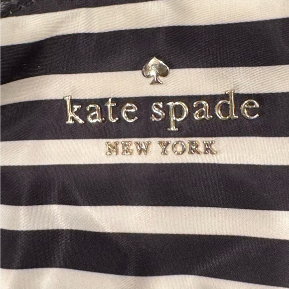 Kate Spade Watson Lane Mini Hartley - Picture 2 of 5